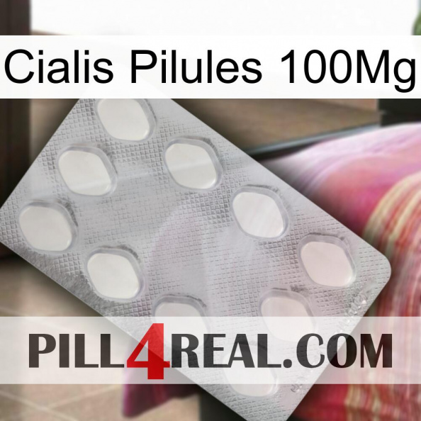 Cialis Pills 100Mg 16